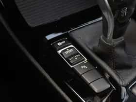 BMW X1 (2021) thumbnail 30