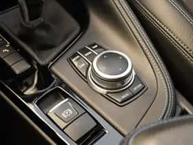 BMW X1 (2021) thumbnail 31