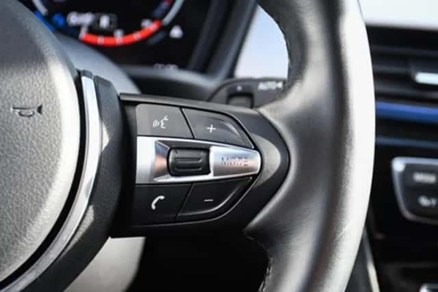 BMW X1 (2021) thumbnail 32