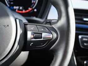 BMW X1 (2021) thumbnail 32