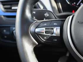 BMW X1 (2021) thumbnail 33