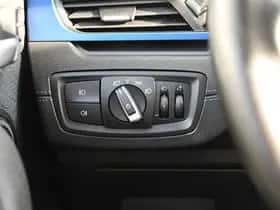 BMW X1 (2021) thumbnail 34