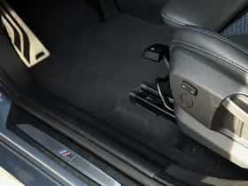 BMW X1 (2021) thumbnail 36