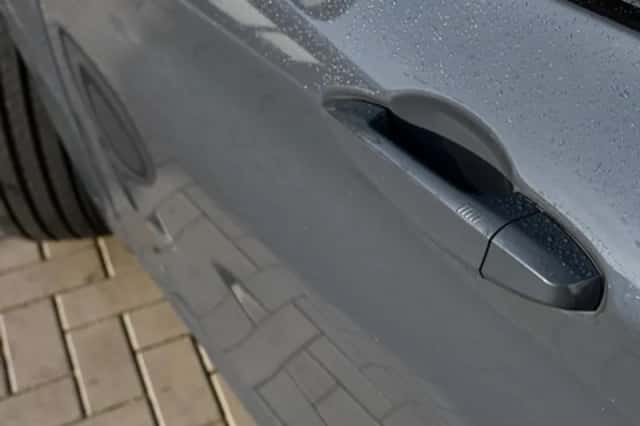 BMW X1 (2021) thumbnail 37
