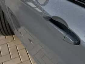 BMW X1 (2021) thumbnail 37