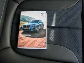 BMW X1 (2021) thumbnail 39