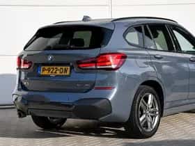 BMW X1 (2021) thumbnail 6