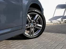 BMW X1 (2021) thumbnail 7