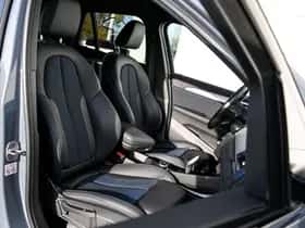 BMW X1 (2021) thumbnail 10
