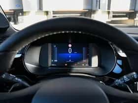 Opel Corsa (2025) thumbnail 16