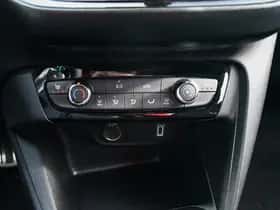 Opel Corsa (2025) thumbnail 21