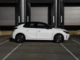 Opel Corsa (2025) thumbnail 4