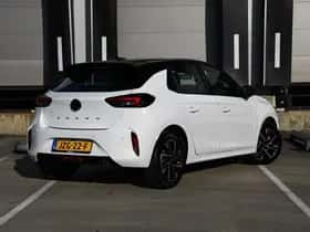 Opel Corsa (2025) thumbnail 5