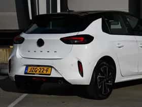 Opel Corsa (2025) thumbnail 6