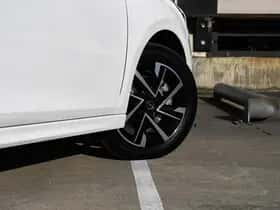 Opel Corsa (2025) thumbnail 7