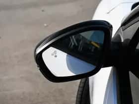 Opel Corsa (2025) thumbnail 8