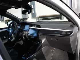 Opel Corsa (2025) thumbnail 10