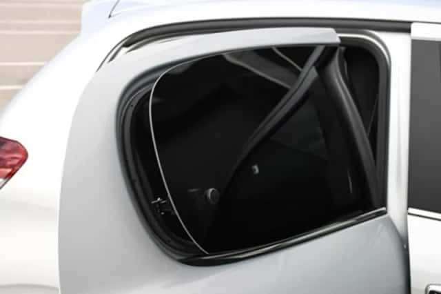 Peugeot 108 (2020) thumbnail 12