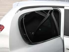 Peugeot 108 (2020) thumbnail 12