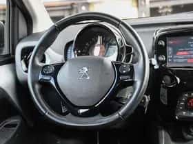 Peugeot 108 (2020) thumbnail 15