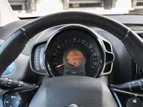 Peugeot 108 (2020) thumbnail 16