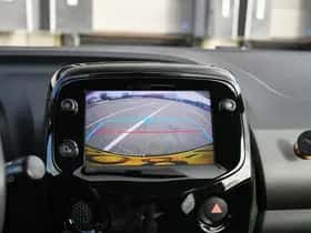 Peugeot 108 (2020) thumbnail 17