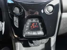 Peugeot 108 (2020) thumbnail 19