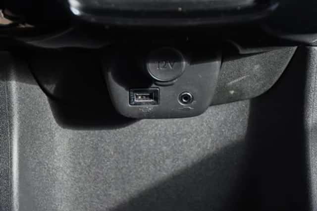 Peugeot 108 (2020) thumbnail 20