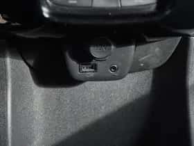 Peugeot 108 (2020) thumbnail 20