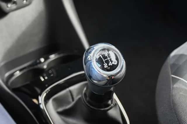 Peugeot 108 (2020) thumbnail 21
