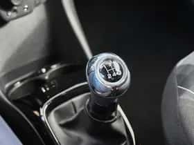 Peugeot 108 (2020) thumbnail 21