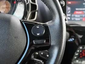 Peugeot 108 (2020) thumbnail 22