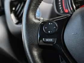 Peugeot 108 (2020) thumbnail 23