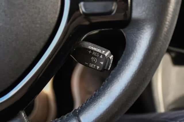 Peugeot 108 (2020) thumbnail 24