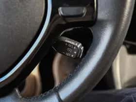 Peugeot 108 (2020) thumbnail 24