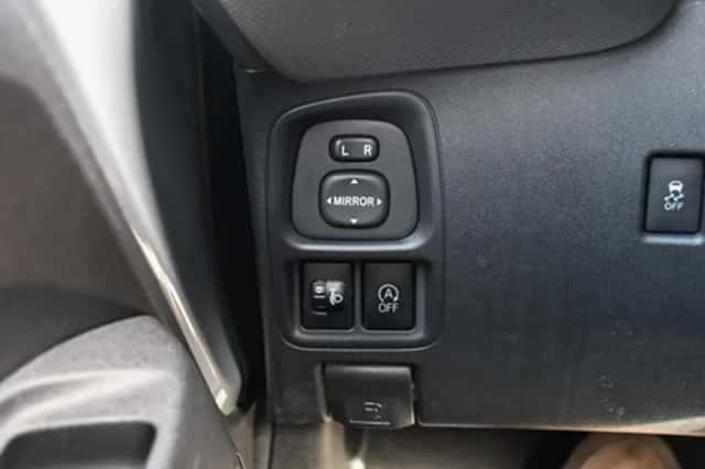 Peugeot 108 (2020) thumbnail 25