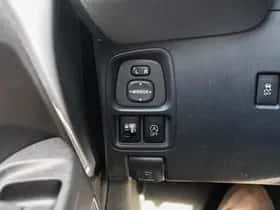 Peugeot 108 (2020) thumbnail 25
