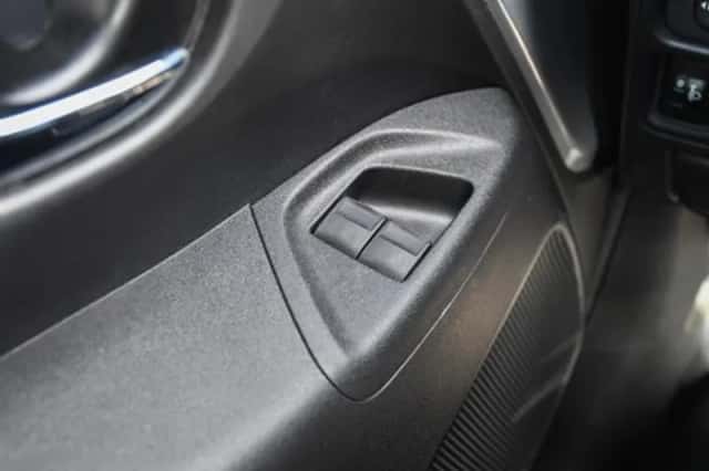 Peugeot 108 (2020) thumbnail 26