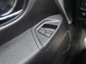 Peugeot 108 (2020) thumbnail 26