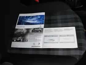 Peugeot 108 (2020) thumbnail 28