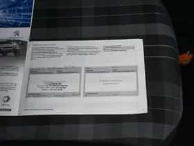 Peugeot 108 (2020) thumbnail 29
