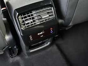 Peugeot 5008 (2025) thumbnail 12