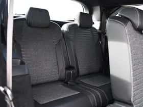 Peugeot 5008 (2025) thumbnail 13