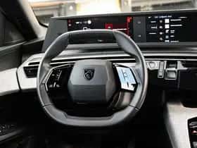 Peugeot 5008 (2025) thumbnail 17