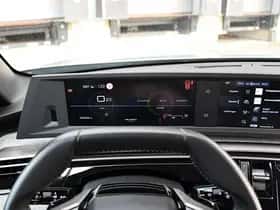 Peugeot 5008 (2025) thumbnail 18