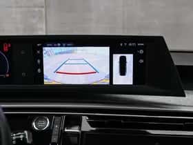 Peugeot 5008 (2025) thumbnail 19