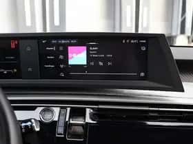 Peugeot 5008 (2025) thumbnail 20