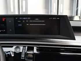 Peugeot 5008 (2025) thumbnail 22