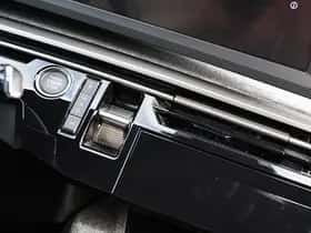 Peugeot 5008 (2025) thumbnail 25