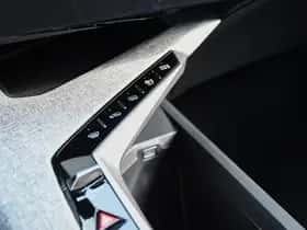 Peugeot 5008 (2025) thumbnail 26